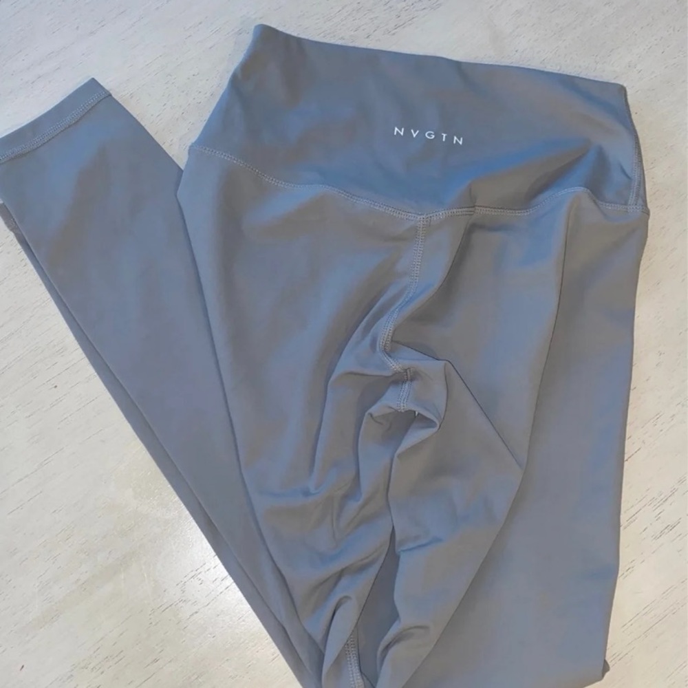 NVGTN Leggings